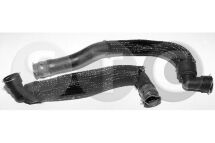 Шланг, теплообмінник (система опалення)