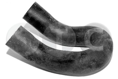 Трубка нагнетаемого воздуха