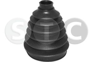 Комплект пилозахисний, приводний вал