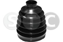 Комплект пилозахисний, приводний вал Комплект пилозахисний, приводний вал