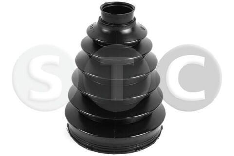 Комплект пыльника, приводной вал