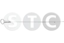 Оливний щуп Оливний щуп