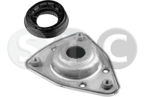 Ремонтний комплект, опорний підшипник амортизатора