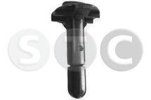 Опора, радіатор Опора, радіатор