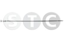 Оливний щуп