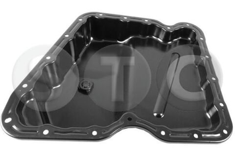 Оливний піддон