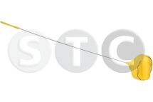 Оливний щуп Оливний щуп