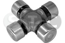 Шарнір, поздовжній вал Шарнір, поздовжній вал