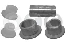 Ремкомплект, рычаг переключения