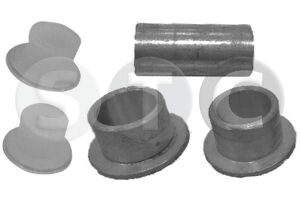 Ремкомплект, важіль перемикання