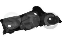 Кронштейн бамперу Кронштейн бамперу