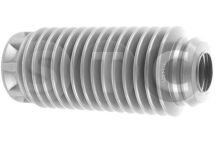 Пильник амортизатора