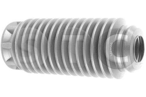 Пильник амортизатора