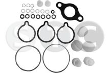 Ремкомплект, насос-форсунка