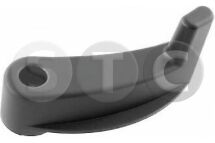 Наружная ручка двери Наружная ручка двери