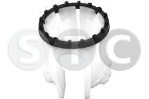 Ремкомплект, важіль перемикання