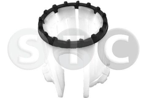 Ремкомплект, важіль перемикання