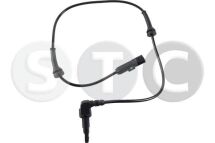 Датчик, кількість обертів колеса Датчик, кількість обертів колеса