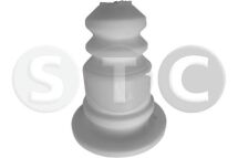 Опора, балка моста Опора, балка моста