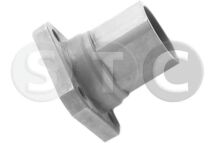 Гильза, ротор масляного насоса