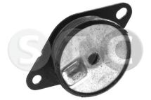 Подушка двигателя