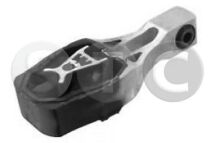 Подушка двигателя