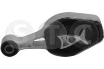 Опора двигуна