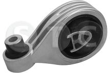 Опора двигуна