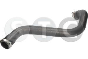 Трубка нагнетаемого воздуха