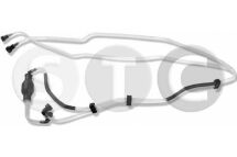 Паливопровід