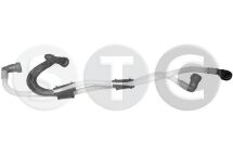 Топливопровод