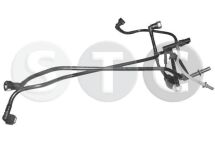 Паливопровід Паливопровід