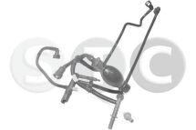 Паливопровід Паливопровід