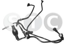 Паливопровід Паливопровід