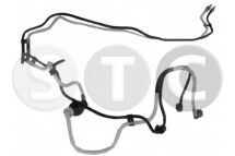 Паливопровід