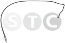 Паливопровід