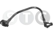 Паливопровід