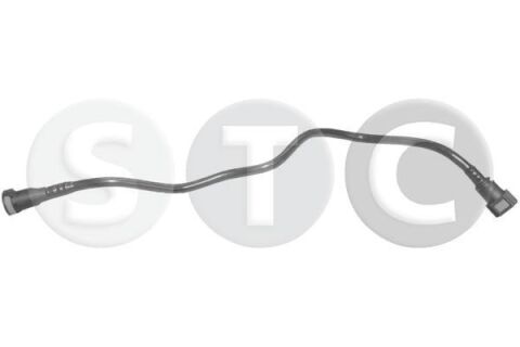 Паливопровід