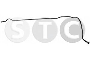 Паливопровід