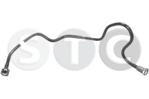 Паливопровід Паливопровід