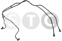 Топливопровод