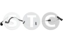 Паливопровід Паливопровід