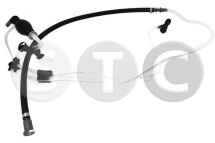 Паливопровід