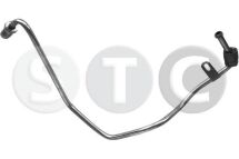 Оливопровід, компресор