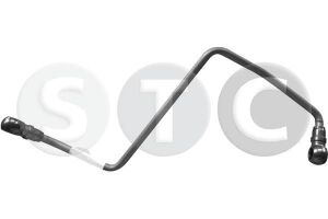 Оливопровід, компресор