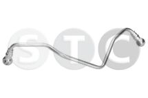 Оливопровід, компресор Оливопровід, компресор