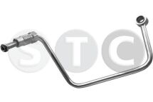 Оливопровід, компресор Оливопровід, компресор