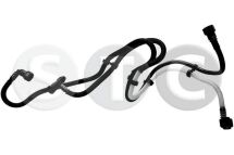 Паливопровід