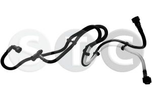 Паливопровід