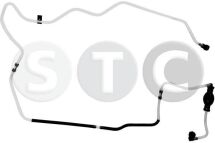 Паливопровід Паливопровід